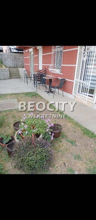 Jednosoban stan, 23 m2, Gaj, Duska Radovica ID: 123258 6