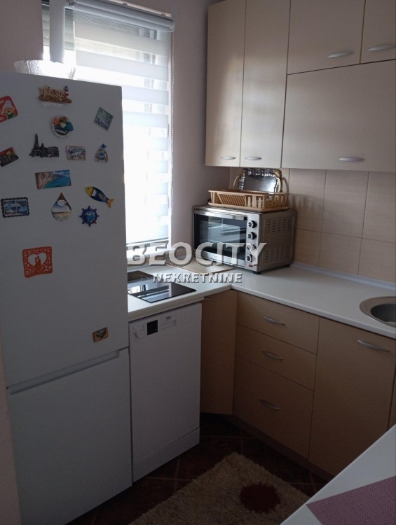 Jednosoban stan, 23 m2, Gaj, Duska Radovica ID: 123258 7