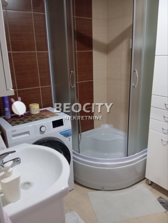 Jednosoban stan, 23 m2, Gaj, Duska Radovica ID: 123258 8