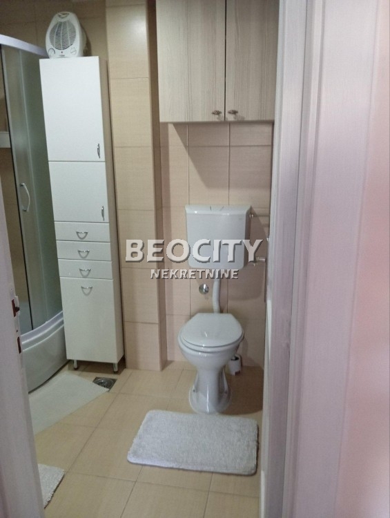 Jednosoban stan, 23 m2, Gaj, Duska Radovica ID: 123258 9