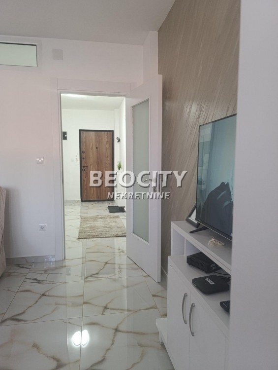 Jednosoban stan, 33 m2, Blok 1 (Fontana), Otona Župančiča ID: 122149 10