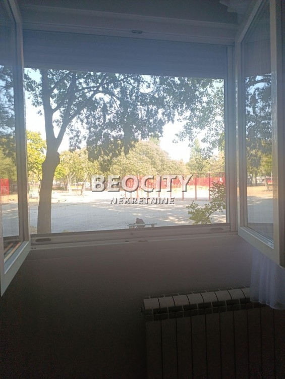 Jednosoban stan, 33 m2, Blok 1 (Fontana), Otona Župančiča ID: 122149 13