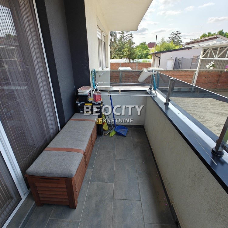 Trosoban stan, 69 m2, Telep, Milana Savića ID: 123225 10