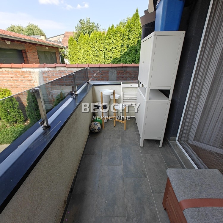 Trosoban stan, 69 m2, Telep, Milana Savića ID: 123225 11