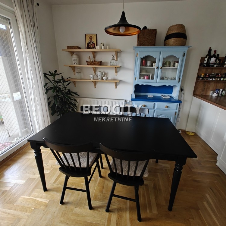 Trosoban stan, 69 m2, Telep, Milana Savića ID: 123225 4