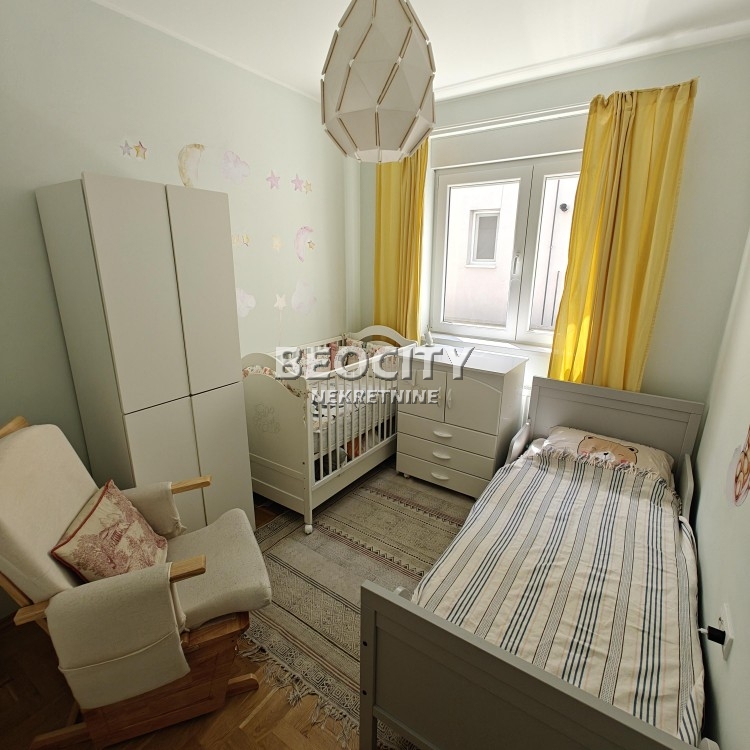 Trosoban stan, 69 m2, Telep, Milana Savića ID: 123225 5