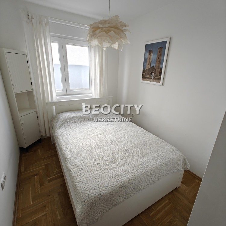 Trosoban stan, 69 m2, Telep, Milana Savića ID: 123225 6