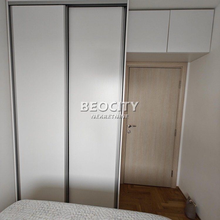 Trosoban stan, 69 m2, Telep, Milana Savića ID: 123225 7