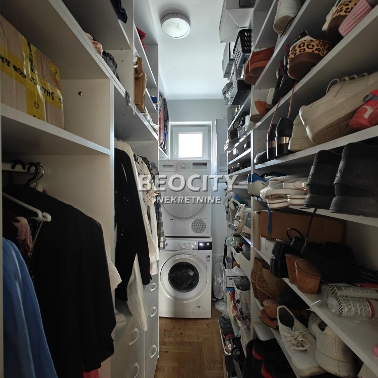 Trosoban stan, 69 m2, Telep, Milana Savića ID: 123225 8