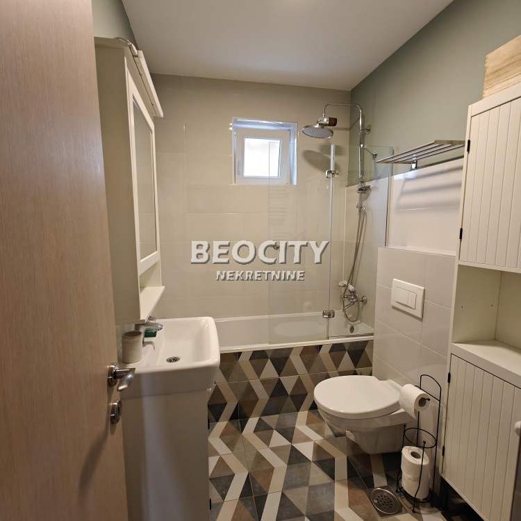 Trosoban stan, 69 m2, Telep, Milana Savića ID: 123225 9