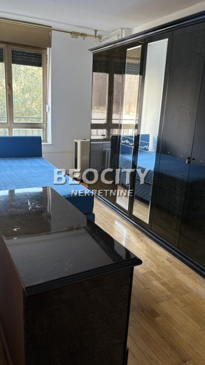 Trosoban stan, 85 m2, Cvetni trg, Svetozara Markovića ID: 92070 12