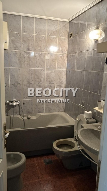 Trosoban stan, 85 m2, Cvetni trg, Svetozara Markovića ID: 92070 13