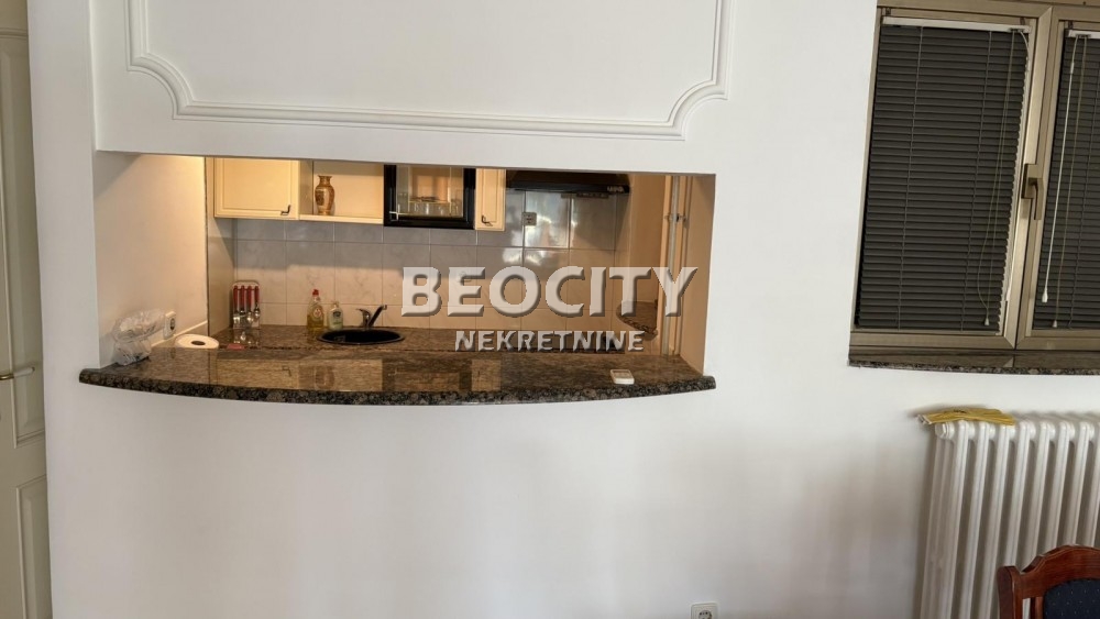 Trosoban stan, 85 m2, Cvetni trg, Svetozara Markovića ID: 92070 4