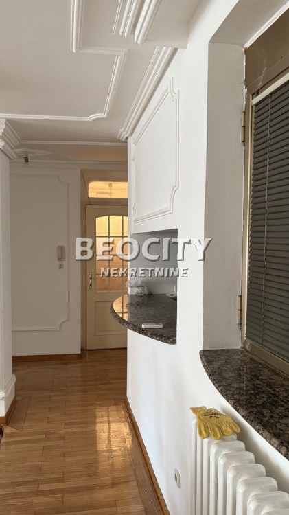 Trosoban stan, 85 m2, Cvetni trg, Svetozara Markovića ID: 92070 7