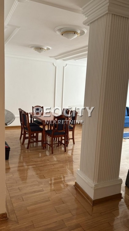 Trosoban stan, 85 m2, Cvetni trg, Svetozara Markovića ID: 92070 8