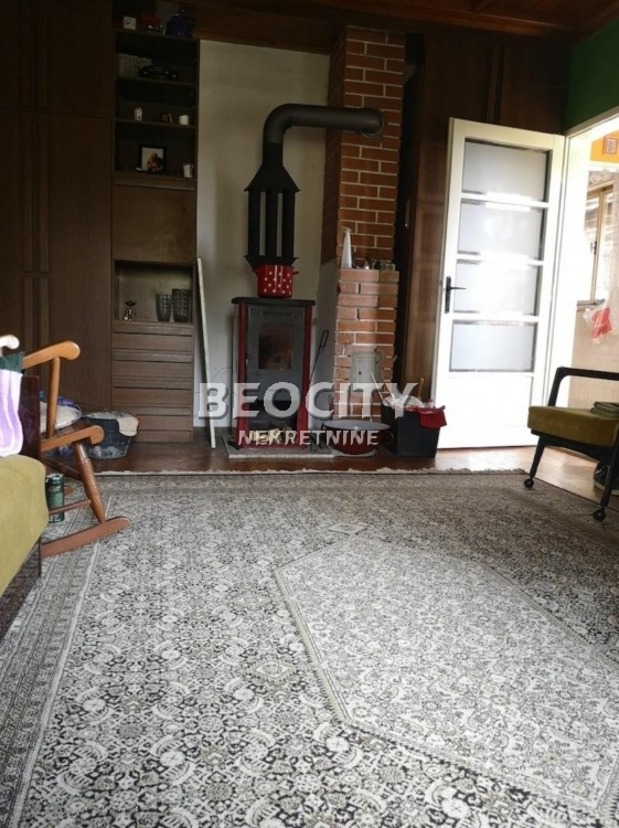 Trosobna kuća, 106 m2, Grocka, Braće Ribar ID: 123163 10