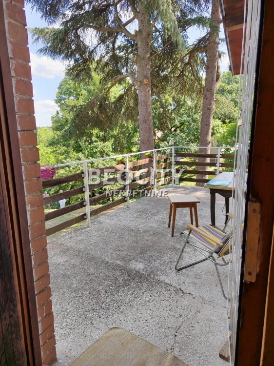 Trosobna kuća, 106 m2, Grocka, Braće Ribar ID: 123163 11