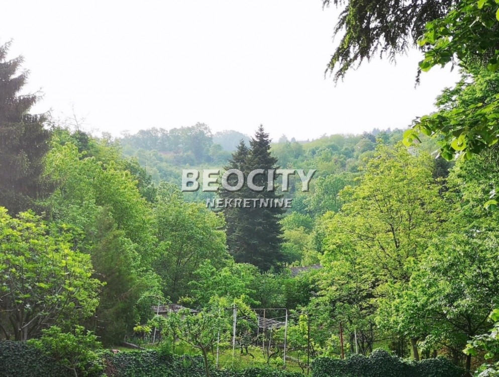 Trosobna kuća, 106 m2, Grocka, Braće Ribar ID: 123163 13