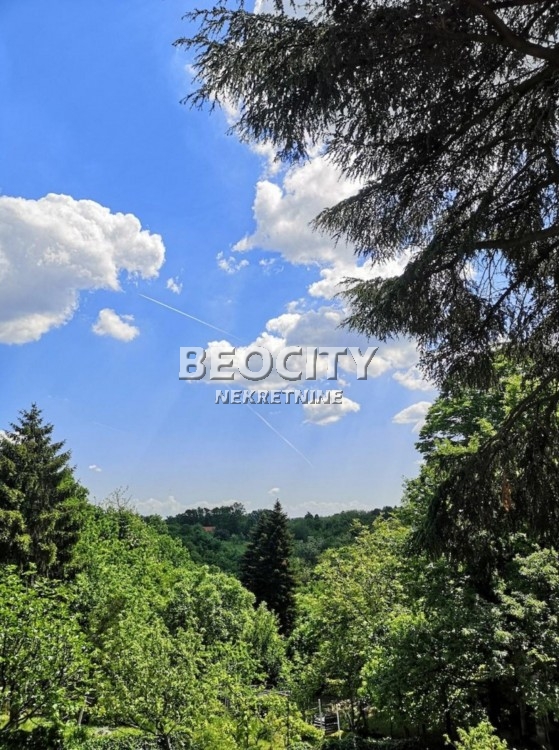 Trosobna kuća, 106 m2, Grocka, Braće Ribar ID: 123163 15