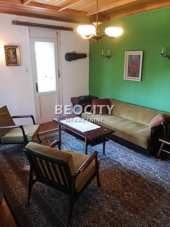 Trosobna kuća, 106 m2, Grocka, Braće Ribar ID: 123163 2