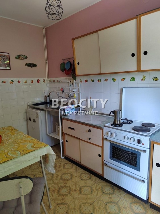 Trosobna kuća, 106 m2, Grocka, Braće Ribar ID: 123163 4