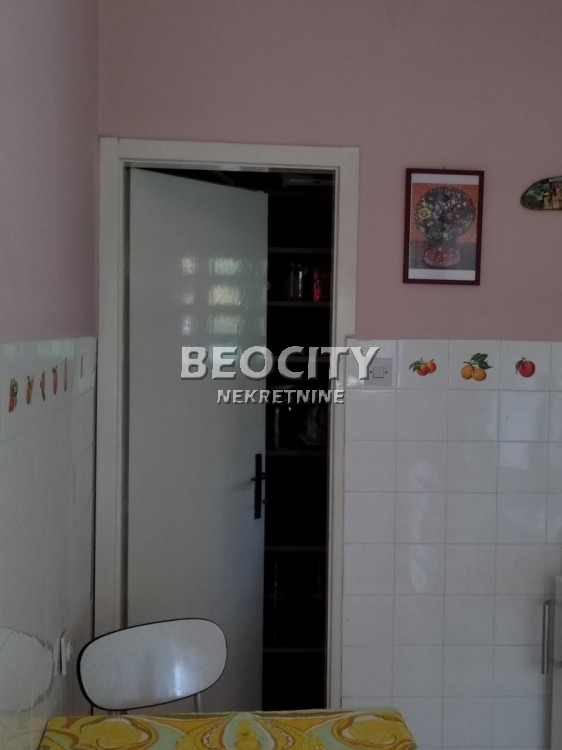 Trosobna kuća, 106 m2, Grocka, Braće Ribar ID: 123163 5