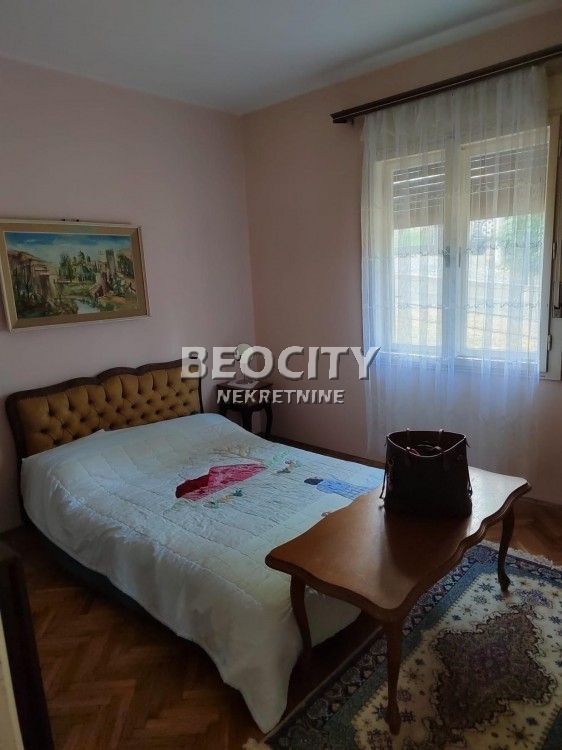 Trosobna kuća, 106 m2, Grocka, Braće Ribar ID: 123163 6