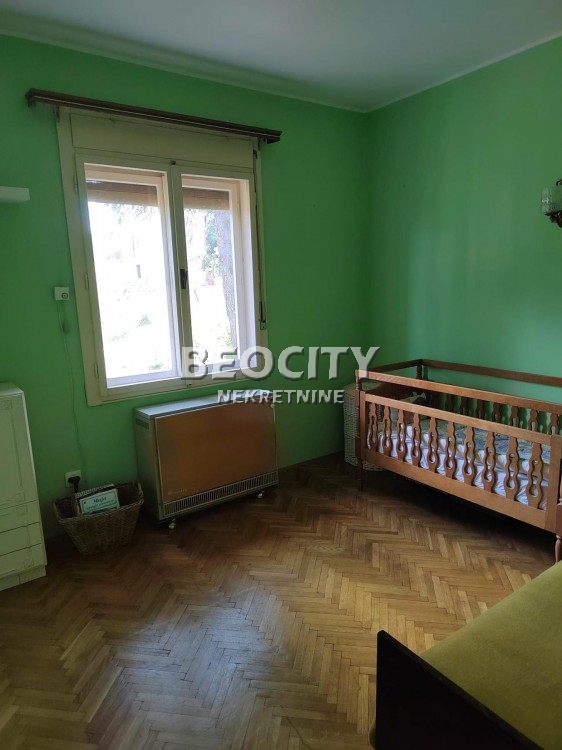 Trosobna kuća, 106 m2, Grocka, Braće Ribar ID: 123163 7