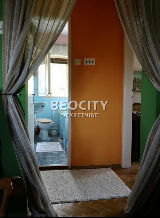 Trosobna kuća, 106 m2, Grocka, Braće Ribar ID: 123163 8