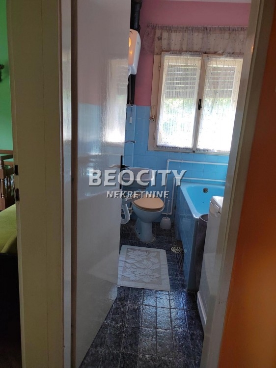 Trosobna kuća, 106 m2, Grocka, Braće Ribar ID: 123163 9