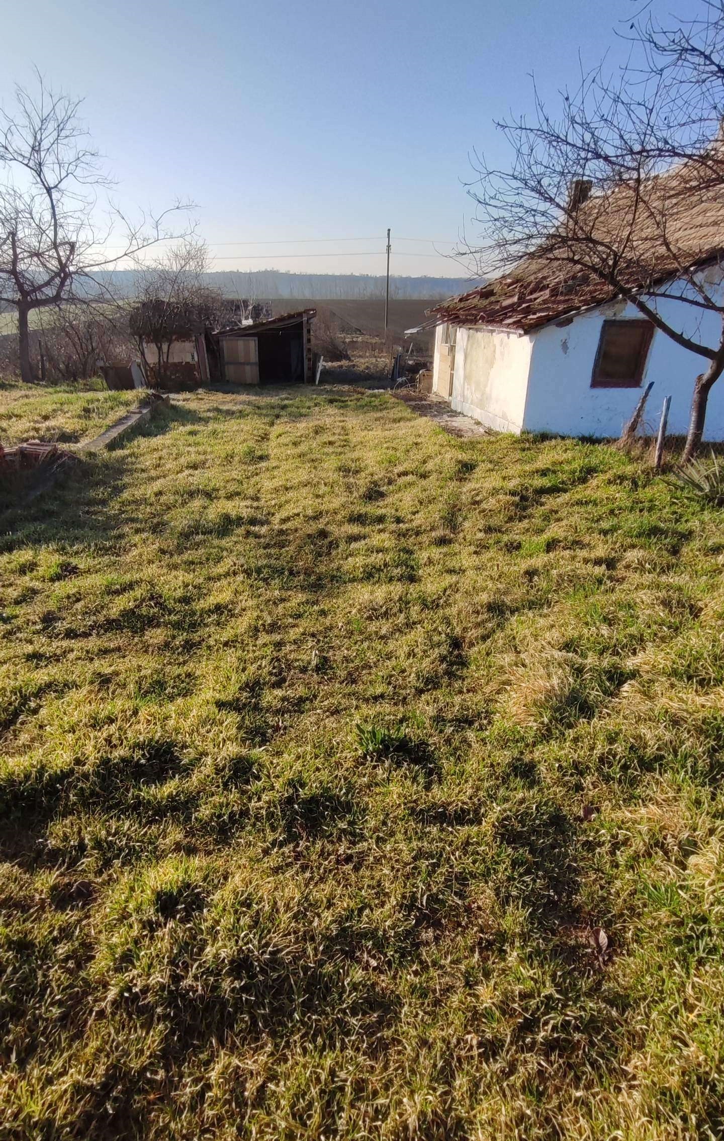 Salas na prodaju Backa Palanka 2