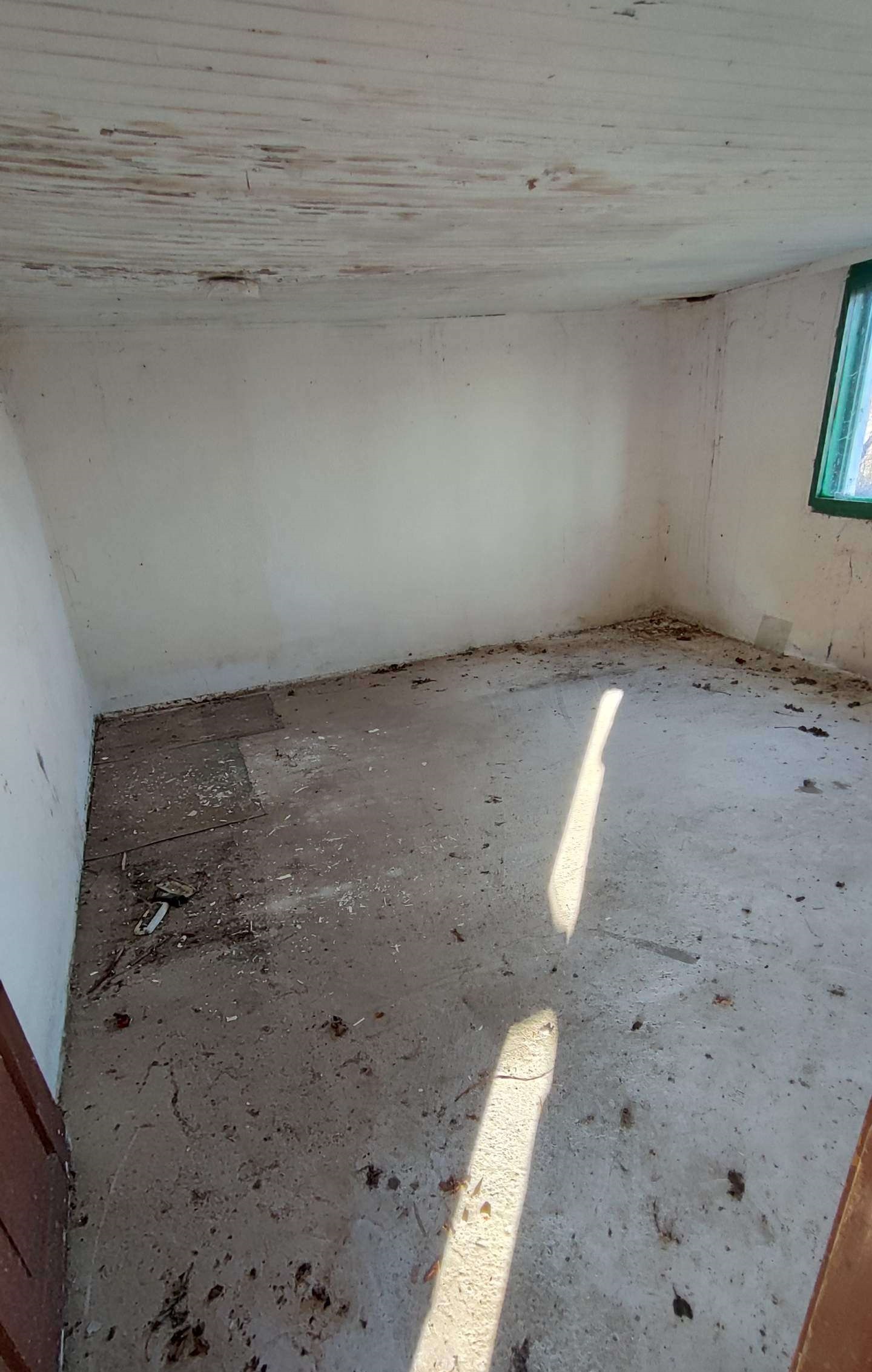 Salas na prodaju Backa Palanka 3