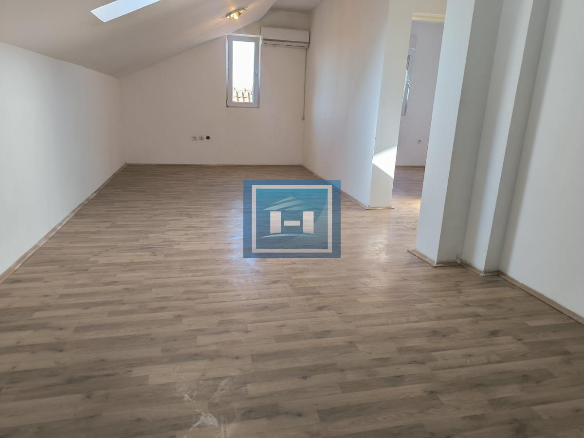 46 m² u širem centru Ćuprije – za samo 35.000 € 1
