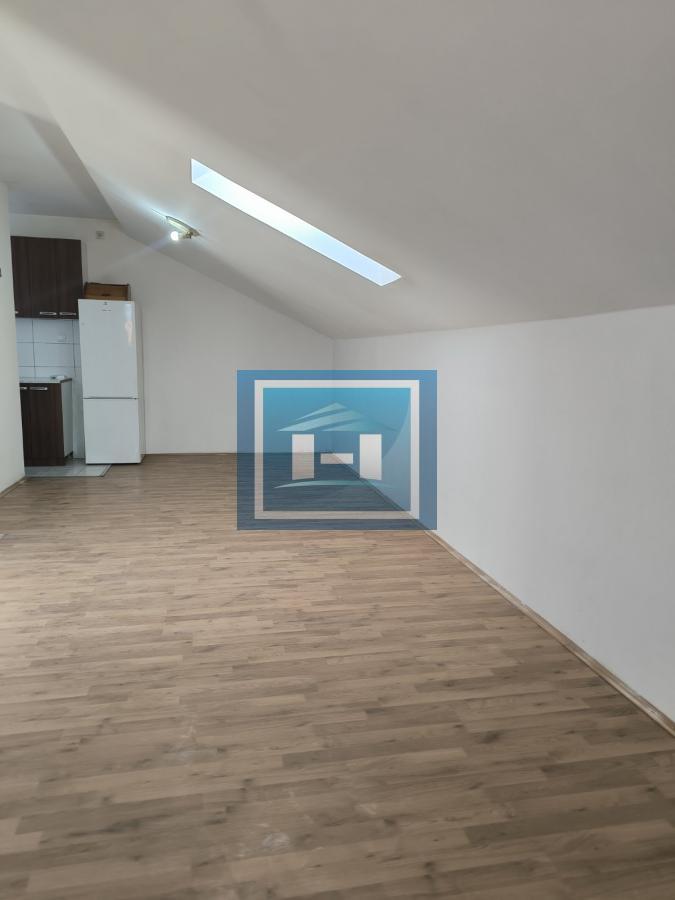 46 m² u širem centru Ćuprije – za samo 35.000 € 2