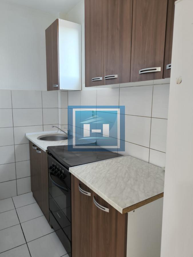 46 m² u širem centru Ćuprije – za samo 35.000 € 3