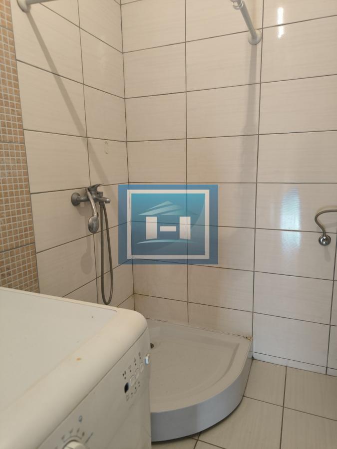 46 m² u širem centru Ćuprije – za samo 35.000 € 4
