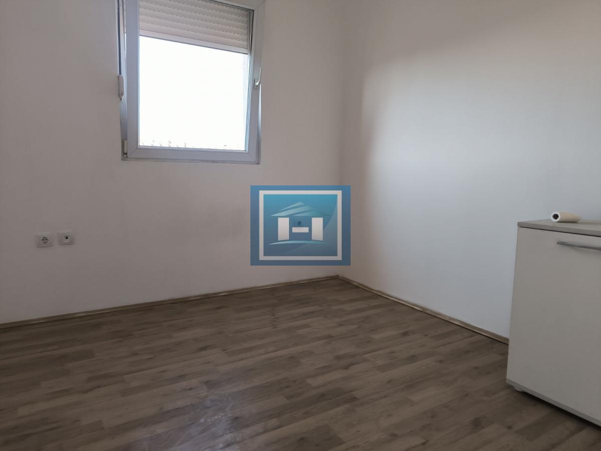 46 m² u širem centru Ćuprije – za samo 35.000 € 5