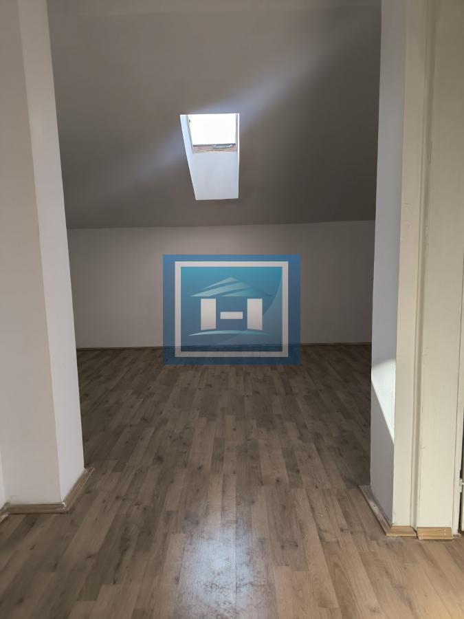 46 m² u širem centru Ćuprije – za samo 35.000 € 6