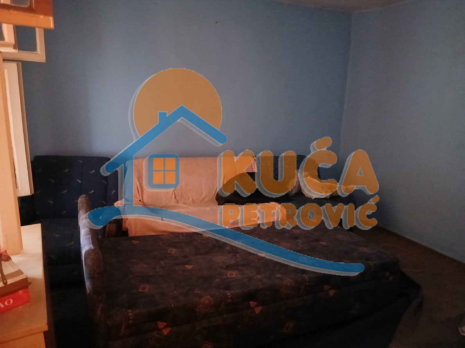 četvorosobna kuća, 125 m2, Kičevo, Dimitrovgradska ID: p-014843 20