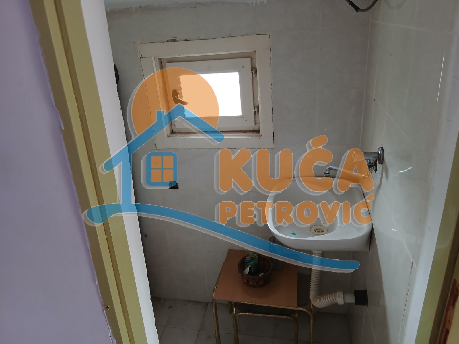 četvorosobna kuća, 125 m2, Kičevo, Dimitrovgradska ID: p-014843 25