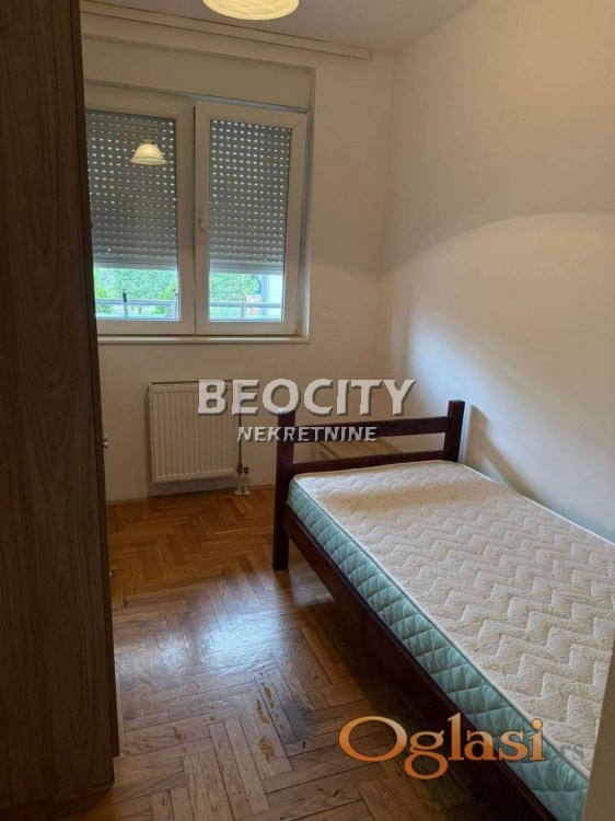 Dvosoban stan, 33 m2, Telep, Vardarska ID: 122846 4