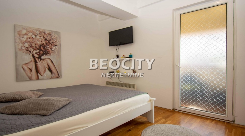 Dvosoban stan, 70 m2, Palilula, Patrisa Lumumbe ID: 122493 6