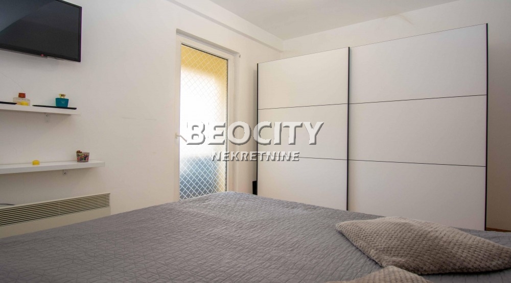 Dvosoban stan, 70 m2, Palilula, Patrisa Lumumbe ID: 122493 7