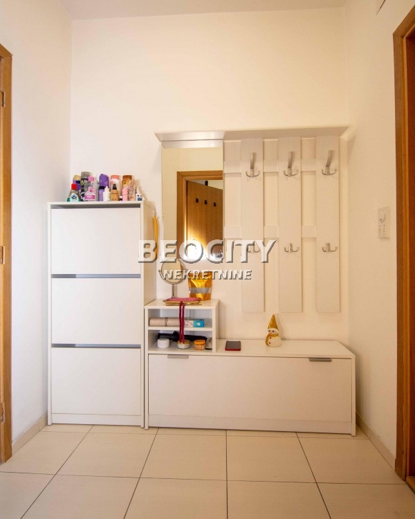 Dvosoban stan, 70 m2, Palilula, Patrisa Lumumbe ID: 122493 8