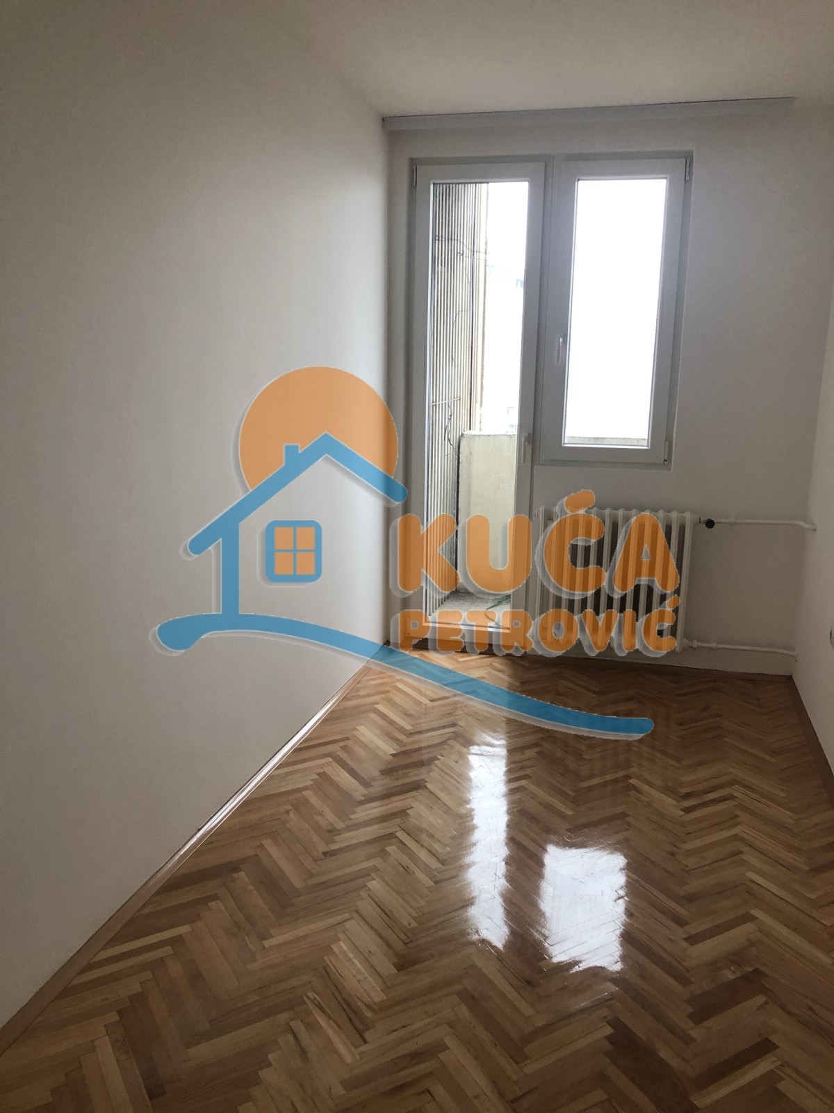 Lokal, 45 m2, Crveni Pevac, Bulevar dr Zorana ID: i-014845 7