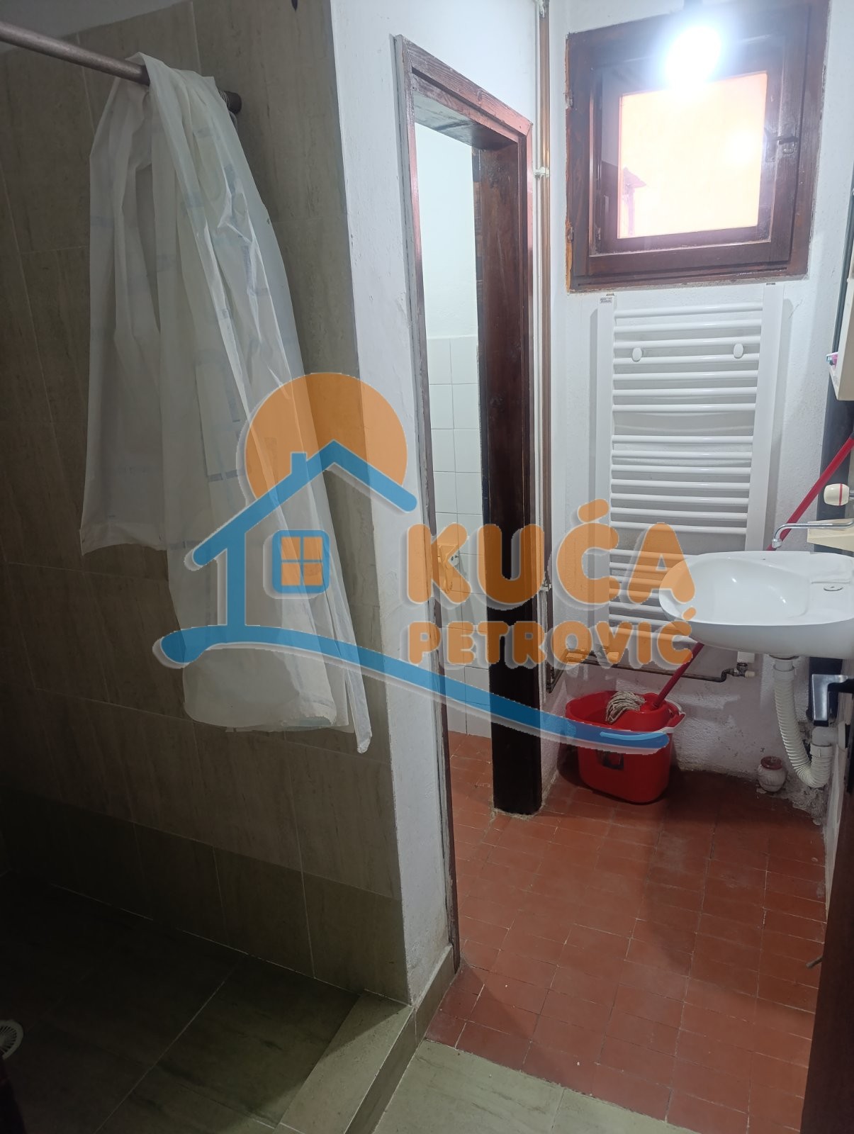 Jednosoban stan, 42 m2, Durlan, Gutenbergova ID: i-014857 7