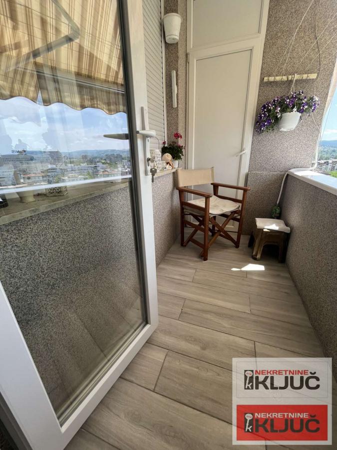 LIMAN 2, 71m2, Troiposoban, Renoviran 11