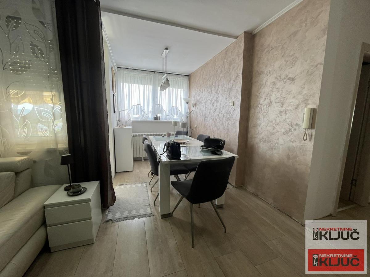 LIMAN 2, 71m2, Troiposoban, Renoviran 5