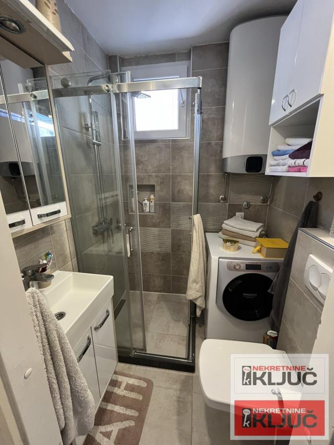 LIMAN 2, 71m2, Troiposoban, Renoviran 7