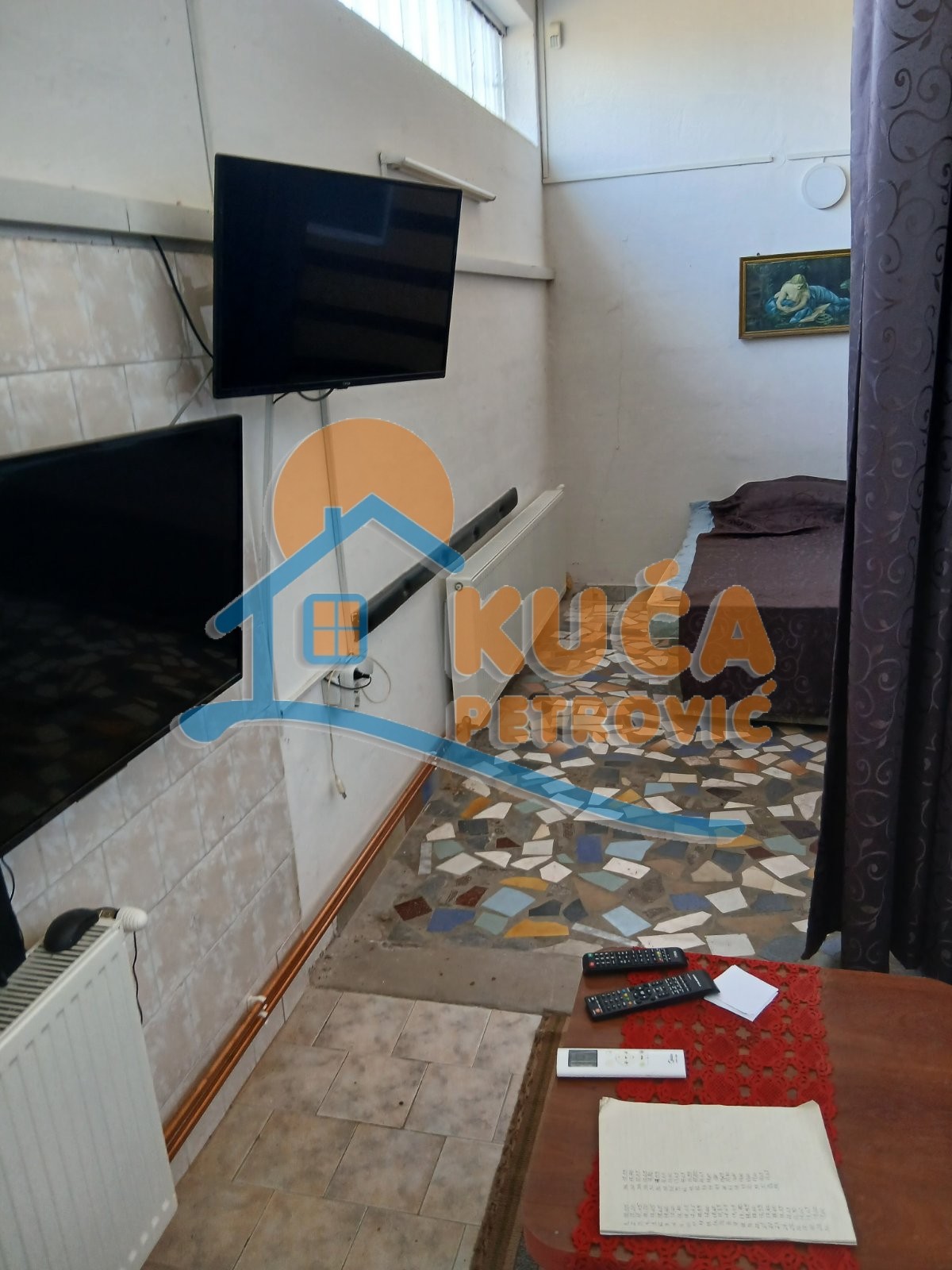 Lokal, 1311 m2, Palilula, Donje Medjurovo ID: p-014852 13